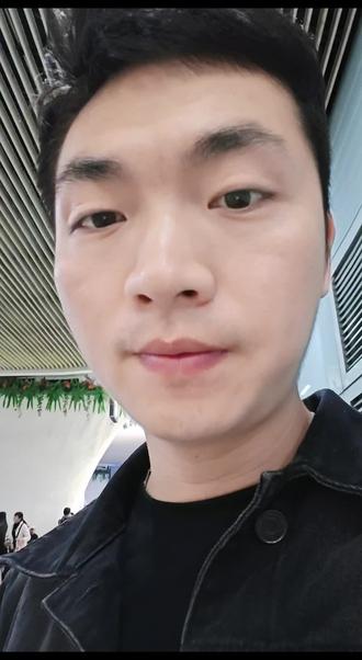 真实有效分享活动,参与关联话题就有收益,很多人说他们找不到,我也不知道为啥,我身边的都有!#真实生活分享官 #十亿流量扶持计划 @上热门🔥🔥🔥