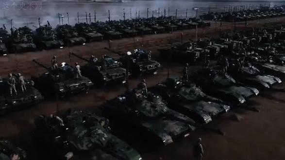 人民日报钟声:日本再次面临选择!