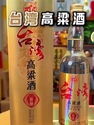 你可能不知道,其实优秀的孩子都是家长套路出来的!#家庭教育 #育儿经验分享 #父母课堂 #亲子沟通父母话术 #夸孩子