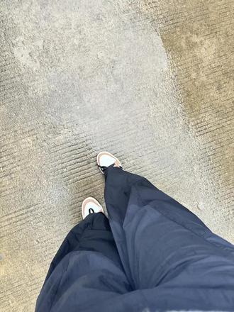当牛马已经很辛苦了,能不能不要在我上下班的时候下雨,我当的是牛马,而不是开的宝马……#暴雨#淋雨回家
