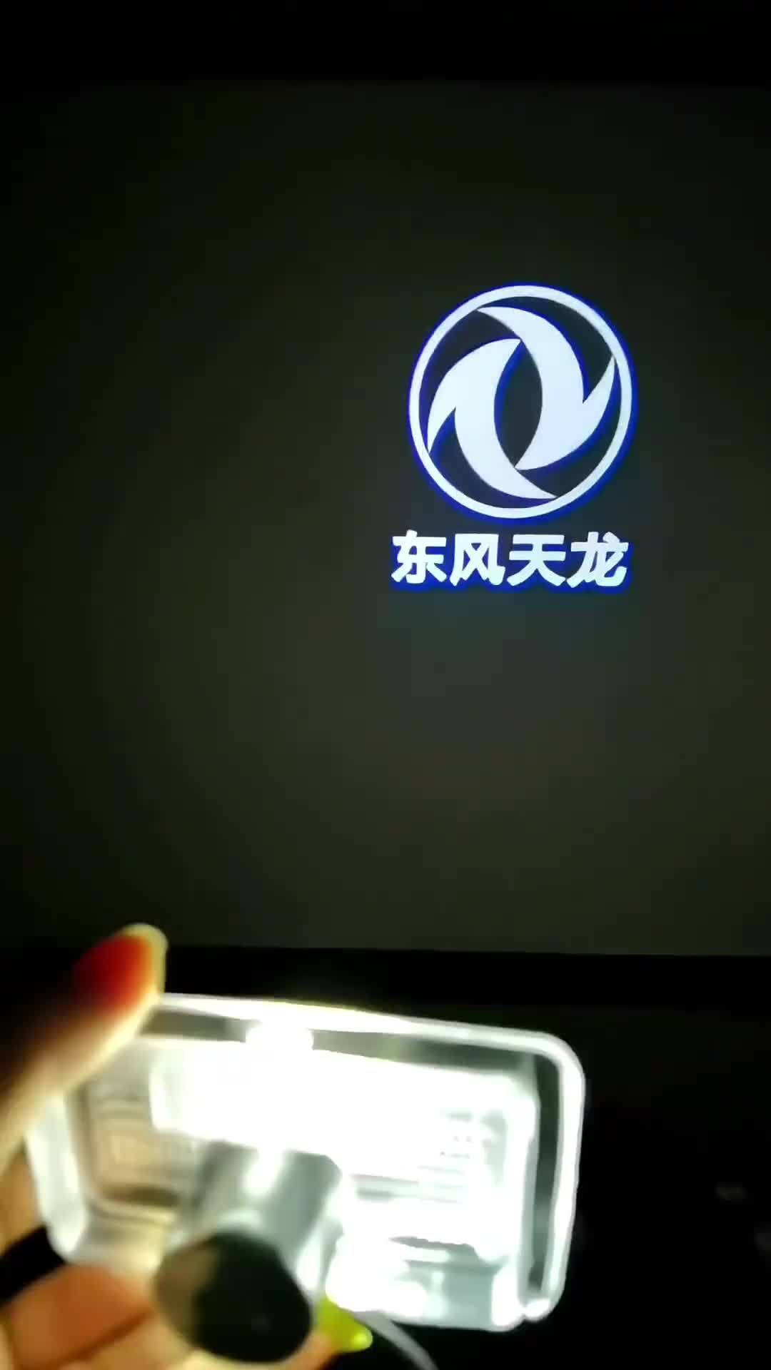 #记录卡车生活#卡车司机#货车用品