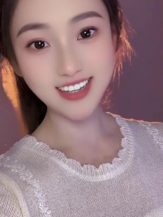 任何不见面的聊天都是敷衍 懂了吗#情感