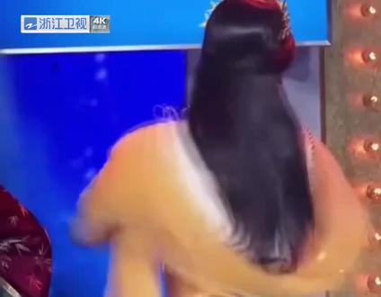 开心一笑,下午时刻!!