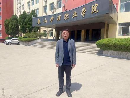 避雷❗护理大类专业选错,直接无缘护士资格证
顶尖护理实训有多强?技能高分轻松拿捏
#山东春季高考 #春考护理 #护理专业 #护士资格证