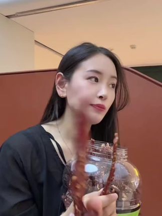 风干鸡肉干麻辣鸡肉干手撕劲道零食追剧耐嚼解馋即食高蛋白#鸡肉干#鸡肉#零食@DOU+小助手 @DOU+好生意