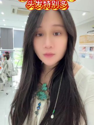 孕5个月啦!分享每天都在用的洗发水#孕期 #洗发水 #好物推荐🔥