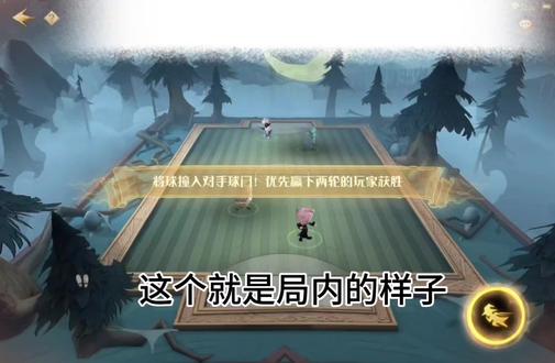 月痴兽玩具展示#哈利波特魔法觉醒#月痴兽。