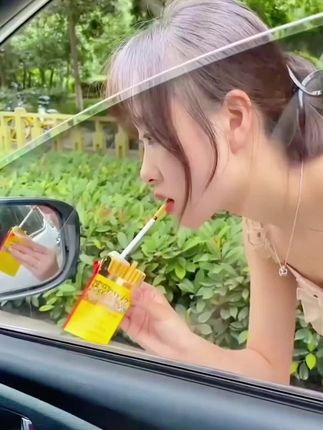智能充电静音打火机 #打火机 #男神标配 #送礼佳品