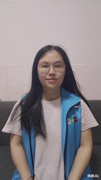 办理pos机被骗押金,四招教你要回来#pos机押金 #刷卡机押金怎么退 #pos机申请#刷卡机押金