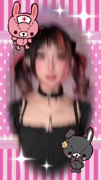 QQ弹弹罗马卷教程☆~
#发型教程 #罗马卷教程 #罗马卷双马尾 #卷发教程 #甜妹发型