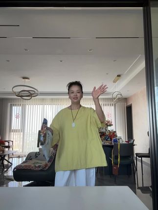 湖北风干鸡!咸香美味!非常好吃香喷喷味道好👍