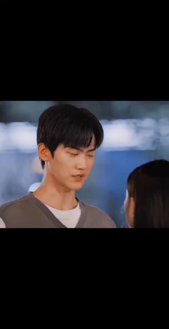 李雾终于告白成功了#狙击蝴蝶暧昧又拉扯 #狙击蝴蝶