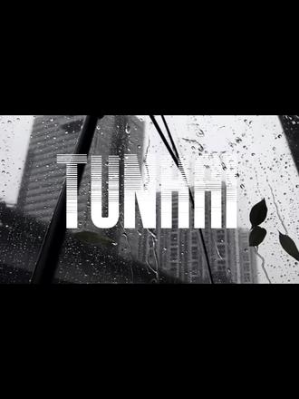 那又怎样#吞海广播剧 #吞海#步重华吴雩 #步重华 #吴雩 原创@LyricHaze