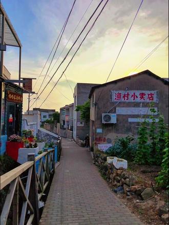 抖音出新玩法啦。 抖音又出新玩法啦,评论区居然可以发送定位了!
快来下方评论,附上你的城市定位,看看此刻屏幕前的你,都来自五湖四海哪个角落,说不定还能偶遇同城好友#抖音新玩法 #定位 #有风的日落