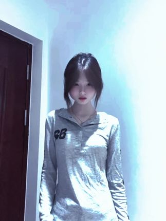 流量回家#初寒摇#卡点舞 #抖音还我流量 #感谢抖音我要上热门