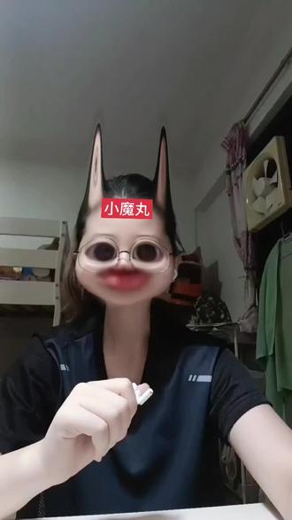 #他泰 #泰娱 #感觉 #碎碎念 @抖音 @抖音热点 @抖音小助手 @抖音推荐官