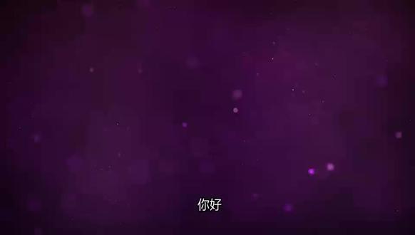 怀孕1-40周|胎宝宝每周发育状态 新手孕妈必看👀 全程旁白梳理,清晰记录胎宝宝1-40周每一步成长,无冗余、好收藏
从一颗微小受精卵,到足月降临的小宝贝,每一周的变化,都是生命的温柔惊喜❤️
👉 全周期发育重点,建议收藏,对照孕周轻松查看✔️
第1-4周:受精卵悄然形成,顺利着床子宫,开启孕育之旅,悄悄扎根生长
第5-8周:胚胎逐步成型,胎心开始规律跳动,四肢与五官初显轮廓,慢慢有了胎儿模样
第9-12周:胎宝宝身形舒展,身体比例逐渐协调,骨骼开始发育,孕早期稳步收尾
第13-20周:正式进入孕中期,胎宝宝活力提升,学会翻身、伸懒腰,胎动逐渐明显,可与孕妈轻微互动
第21-28周:胎宝宝皮下脂肪慢慢堆积,身形愈发圆润,听力发育成熟,能感知外界声音与光线
第29-36周:孕晚期冲刺阶段,胎宝宝体重快速增长,胎位固定,各项器官逐步发育完善
第37-40周:胎宝宝完全足月,身体机能达到出生标准,静静等待发动,奔赴与爸妈的第一次相遇🥳
🌷 孕育是一场温柔的旅程,每一周的等待,都在奔赴一场美好的相遇
愿每位孕妈都能从容待产,见证小生命从萌芽到成熟的全部美好~
#怀孕1-40周 #胎宝宝发育 #旁白视角 #孕期记录 #新手孕妈