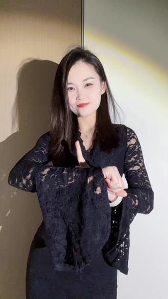 梦想是统治世界#鸳鸯戏dj #一学就会系列