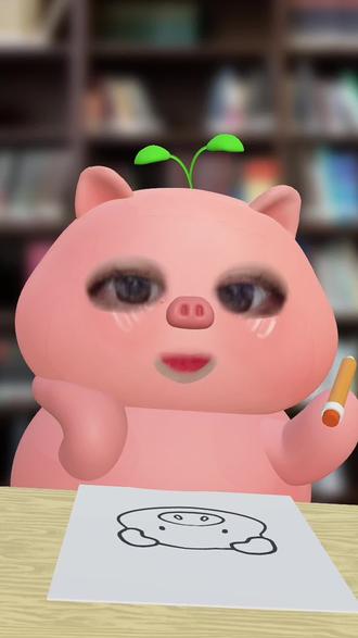 top粉圈矛盾比国共合作还僵持