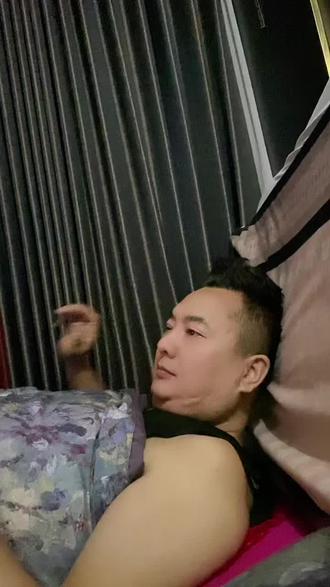 自从认识豆包以后,就不跟我说话了#豆包 #豆包知道