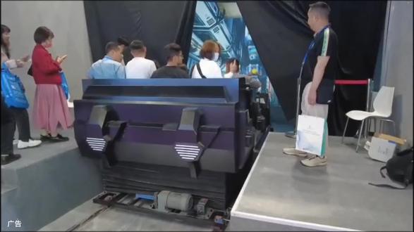 哇塞!这个也太好玩了!就算开车两个小时都要带孩子来玩一次,不用出家门口就可以,潜入海底探索深海奥秘,真的太震撼了!#亲子游玩好去处 #周末去哪玩 #视觉震撼 #清明节去哪玩 #常熟