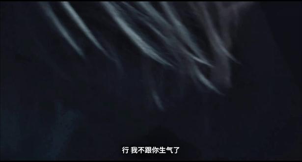 淼淼和王笑说拜拜#DB#纪录片#俞茜雅#db #王笑