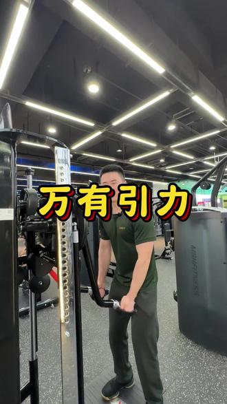 丽晶茂上面也有健身房了,单次健身只要6.8元!#寻味陇东庆阳嗨吃嗨玩 #庆阳西峰 #健身房 #丽晶茂 #西峰健身房