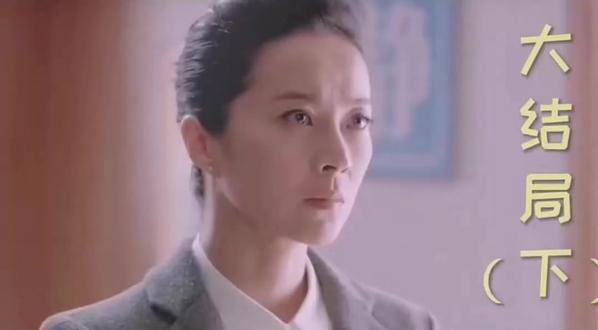 男人车祸瘫痪,前妻对他不离不弃#将婚姻进行到底 #好剧不私藏 #小程序看好剧 #都市情感剧 #热播电视剧