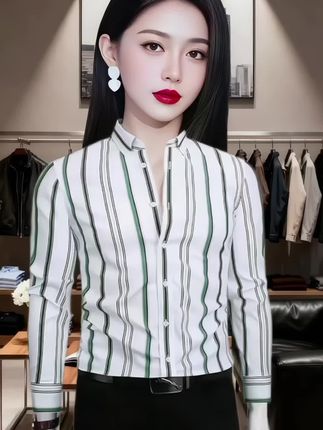 #高级感穿搭 #品质男装 #衬衣穿搭 #男士衬衫 ,#衬衫穿搭 @抖加🔥上热门🔥dou+🔥热点宝 @抖音媒体内容优推官 @