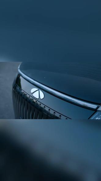 春节返乡比谁能装?比谁驾辅能力强?风云T11说“我全都要”#20万级家庭大六座SUV首选风云T11 #春节返乡首选大六座风云T11