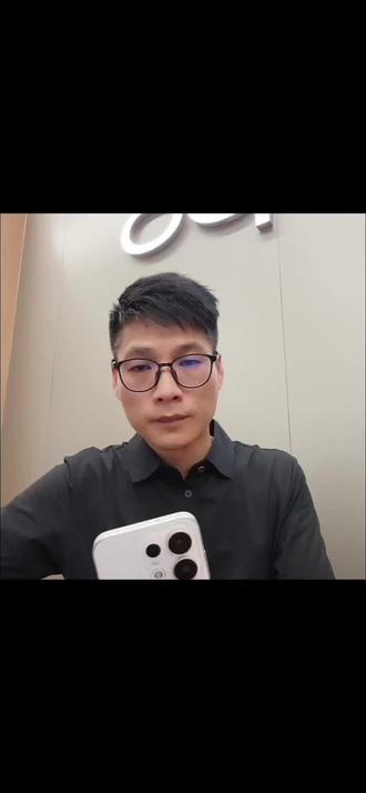 聊聊刚发布的OPPO Reno16系列的新奇拍照玩法