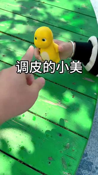0到3岁早教儿歌-适合0-3岁儿童的早教儿歌盘点-启蒙益智早教儿歌-早教益智儿歌-1-3岁儿童早教益智儿歌 #奥特曼儿童动画片 #奥特曼打怪兽 #亲子互动 #启蒙早教 #益智动画