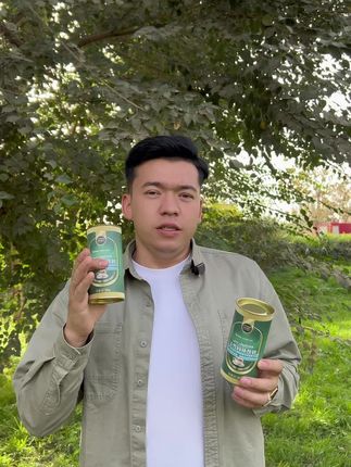 #价格实惠#好物分享#好物推荐 #茶叶#口感好小黄车下单