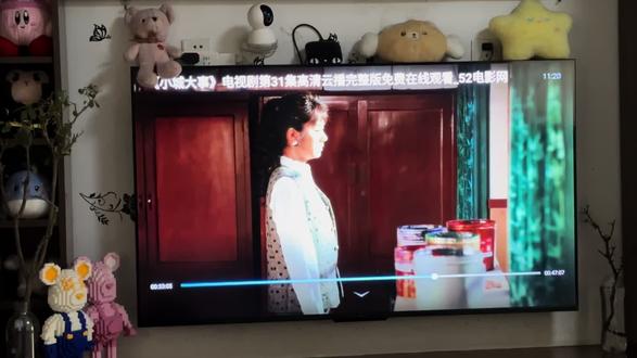 哈哈哈哈哈……真好看#大城小事