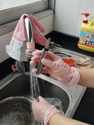 价格实惠方便好用去虾线开虾背神器#强烈推荐 #生活必备 #生活小帮手 #日常分享 #好物推荐🔥