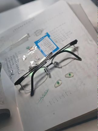 #AI扩图