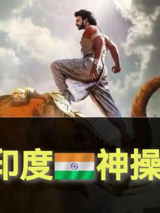 静思有我老师音频