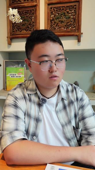 高考试题难度这样梳理,朋友们同意吗? #高考 #学霸秘籍 #学习