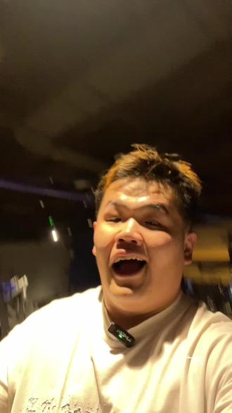 趁着活动给力‼️‼️左下角速速安排‼️‼️#健身也要节奏感 #每个动作都是用汗水换来的 #金属狗 #健身 #健身日常