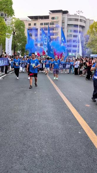 这次必须带孩子去里面看永州队员踢球#湘超#永州