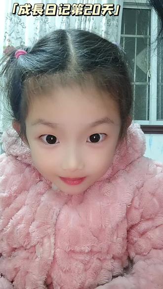 #河南下雪 2025第一场雪,小崽子太开心了#成长日记 #提升表达力100天挑战 #上热门🔥 #下雪了 @DOU+小助手