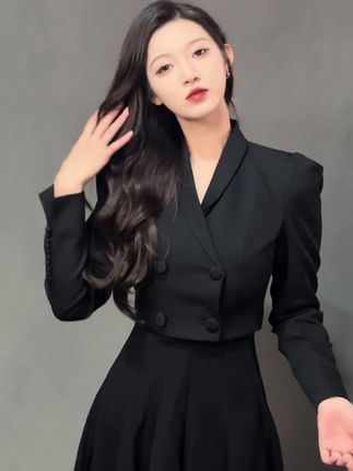 戚迹暖暖7.0版 #戚羽佳 #戚迹暖暖