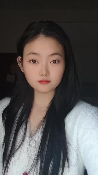 #真实生活分享官 晓得了,原来是这样