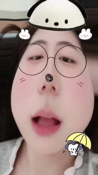 嗑不完根本嗑不完,有个小彩蛋不知道小宝们发现没:bgm 如果有说错的地方,小宝们手下留情#嗑cp #他泰 #倒霉蛋 #泰兰德女孩#娱乐特色