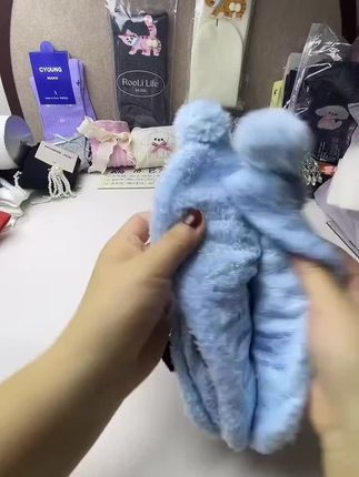 你就说这个鞋袜三块钱,值不值?🎊🎊#袜子控 #袜子 #袜子🧦 #我要上热门🔥 #我要上热门抖音小助手