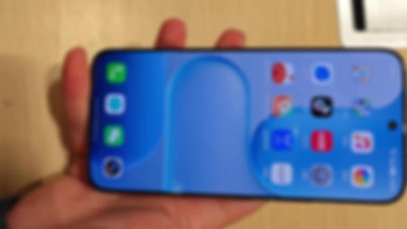 宝宝们要的#肖战主题 教程来喽!!!#荣耀500 #荣耀magic8