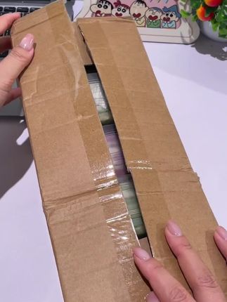 10包香芋肉松三明治爆浆无边吐司,学生健康早餐优选,休闲时刻也美味!#美食分享 #好吃不贵经济实惠 #好吃又营养 #好吃到爆