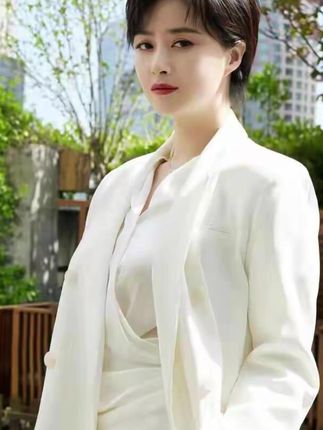 华妃娘娘失态了阿阿阿阿#蒋欣 #蒋欣华妃 #洪瑞珍三明治 #澳门美食 #三明治