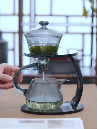 #水杯#茶水分离杯 #高端茶器 #好物推荐🔥 #高品质茶具