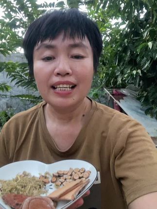 #海南#海南方言#文昌